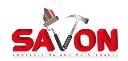 Savon Contracting and Maintenance logo
