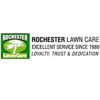 Rochester Lawn Care image 1
