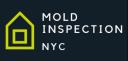 Mold Inspection NYC logo