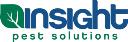Insight Pest Solutions logo