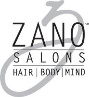 Zano Salons image 6