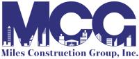 Miles Construction Group, Inc. image 1