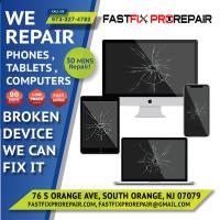 Fast Fix - Cell Phone, Tablet and Computer Repair  image 3
