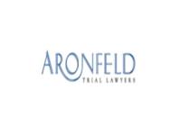 Aronfeld Trial Lawyers image 1