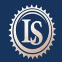 Lundy Lundy Soileau & South LLP logo