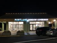 Portland Window Coverings image 2