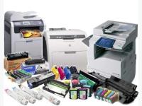 Printer Service  image 1