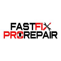 Fast Fix - Cell Phone, Tablet and Computer Repair  image 4