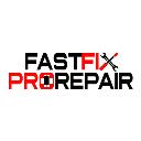 Fast Fix - Cell Phone, Tablet and Computer Repair  logo