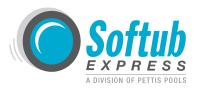 Softub Express image 11