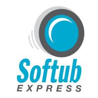 Softub Express image 19