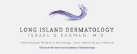 Long Island Dermatology image 1