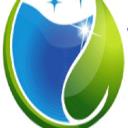 ES24 Water Damage Repair logo