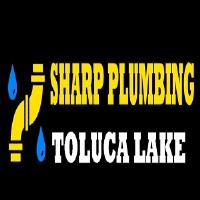 Sharp Plumbing Toluca Lake image 1