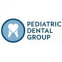 Pediatric Dental Group logo