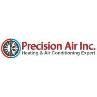 Precision Air Inc image 1