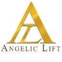 Angelic Lift logo