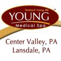 Young Medical Spa - Lansdale image 1