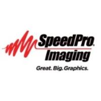 SpeedPro Imaging NYC- Mt. Vernon image 1