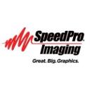 SpeedPro Imaging NYC- Mt. Vernon logo