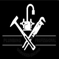 Plumbing Professional Services Encino image 1