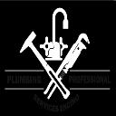 Plumbing Professional Services Encino logo
