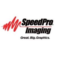 SpeedPro Imaging Northern Virginia image 1