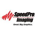 SpeedPro Imaging Northern Virginia logo
