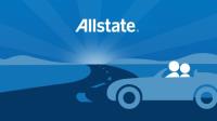 Brian Weatherman: Allstate Insurance image 2
