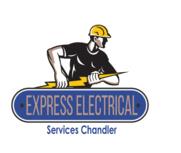 Express Electrician Services Chandler image 1