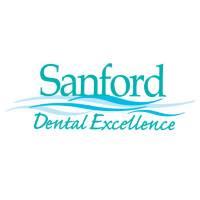 Sanford Dental Excellence image 1