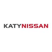 Katy Nissan image 1