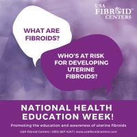 USA Fibroid Centers image 12