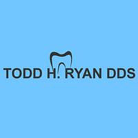 Todd H Ryan DDS image 1