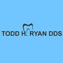 Todd H Ryan DDS logo