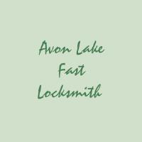 Avon Lake Fast Locksmith  image 1