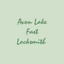 Avon Lake Fast Locksmith  logo