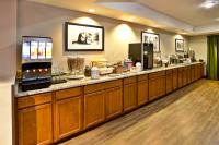 Country Inn & Suites by Radisson, Monroeville, AL image 1