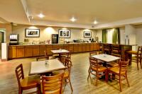 Country Inn & Suites by Radisson, Monroeville, AL image 2