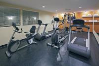 Country Inn & Suites by Radisson Chantilly Parkway image 6