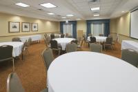 Country Inn & Suites by Radisson Chantilly Parkway image 7