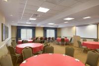 Country Inn & Suites by Radisson Chantilly Parkway image 3