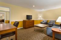 Country Inn & Suites by Radisson, Mishawaka, IN image 6