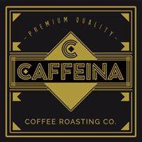 Caffeina Roasting Company image 1