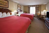 Country Inn & Suites by Radisson, Merrillville, IN image 2