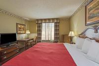 Country Inn & Suites by Radisson, Merrillville, IN image 3