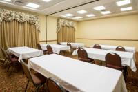 Country Inn & Suites by Radisson, Merrillville, IN image 5