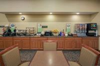 Country Inn & Suites by Radisson, Merrillville, IN image 7