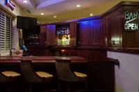 Country Inn & Suites by Radisson, Naperville, IL	 image 2