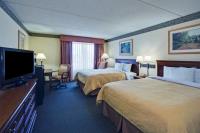 Country Inn & Suites by Radisson, Naperville, IL	 image 3